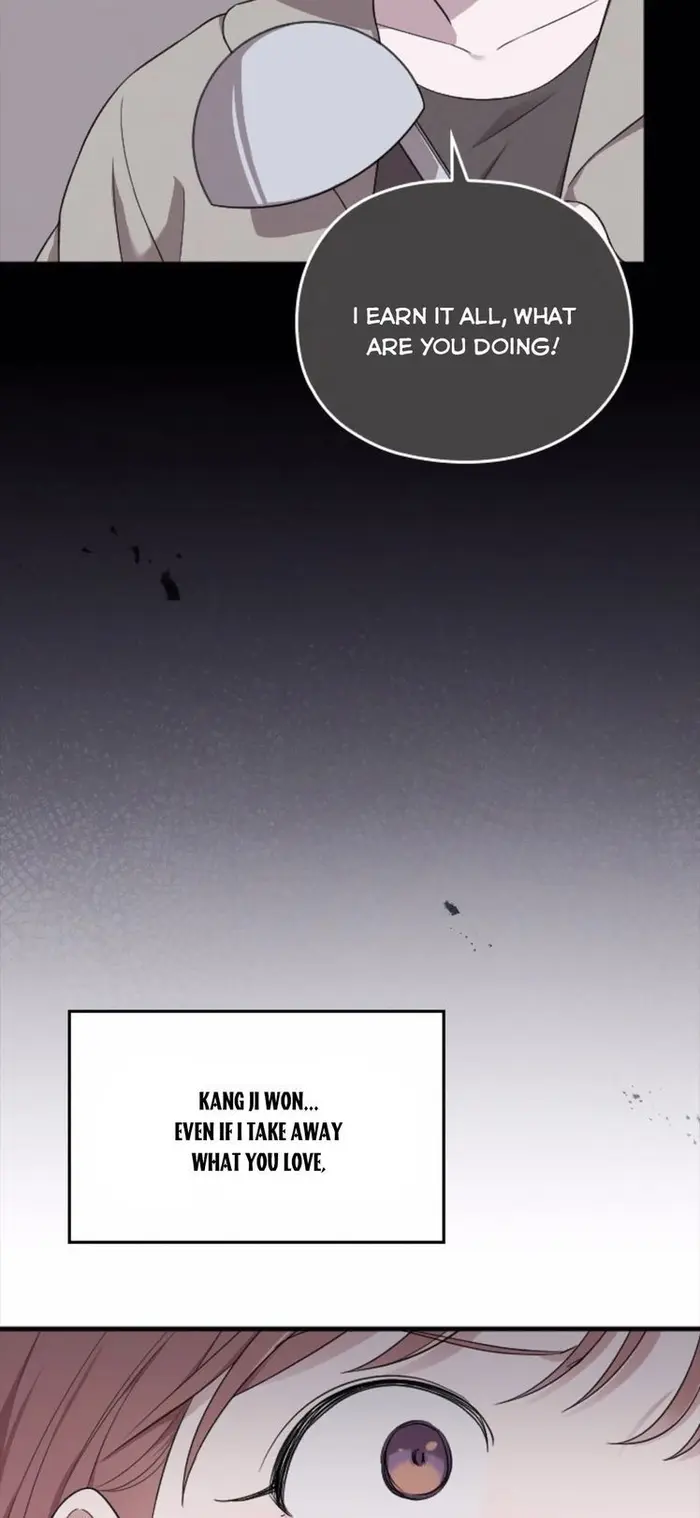 Marry My Husband Chapter 34.5 image 10_optimized